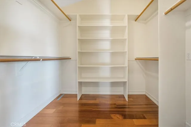 $2,495,000 | 891 Crescent Drive, Monrovia, CA 91016