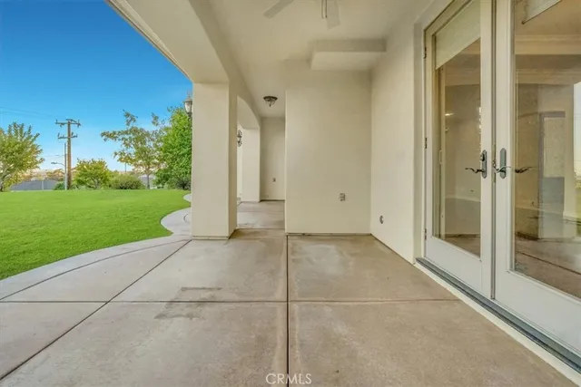 $2,495,000 | 891 Crescent Drive, Monrovia, CA 91016