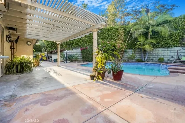 $2,495,000 | 891 Crescent Drive, Monrovia, CA 91016