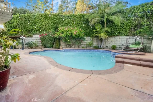 $2,495,000 | 891 Crescent Drive, Monrovia, CA 91016