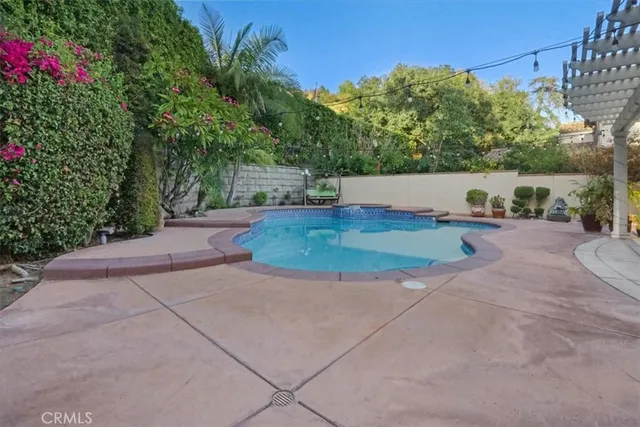 $2,495,000 | 891 Crescent Drive, Monrovia, CA 91016