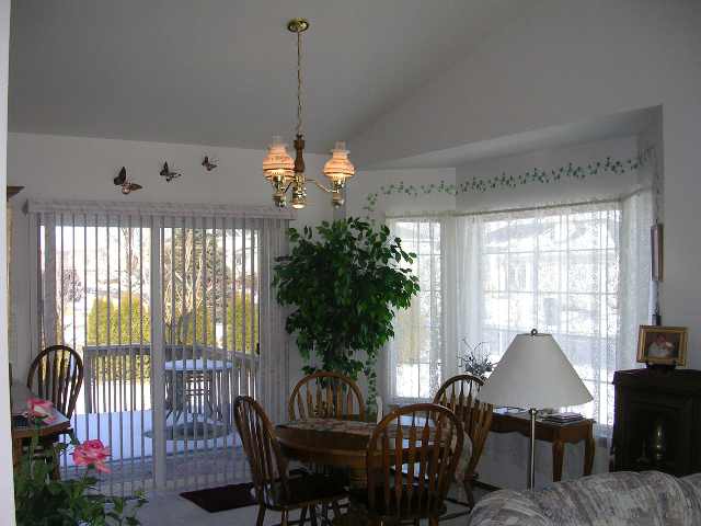 115 East Bridle Trail Road Colbert, WA 99005 - Photo 3 of 9