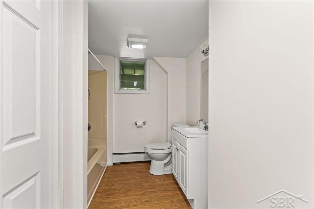 1308 South Homer Road Midland, MI 48640 - Photo 15 of 43 Gallery Image 15