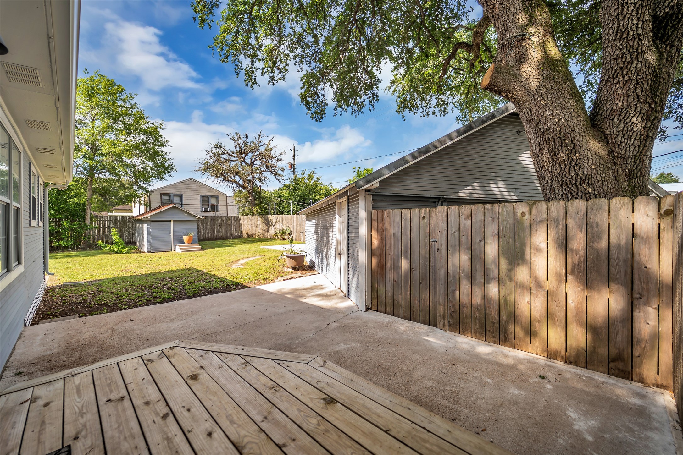 1300 7th Street Rosenberg, TX 77471 - Photo 31 of 42