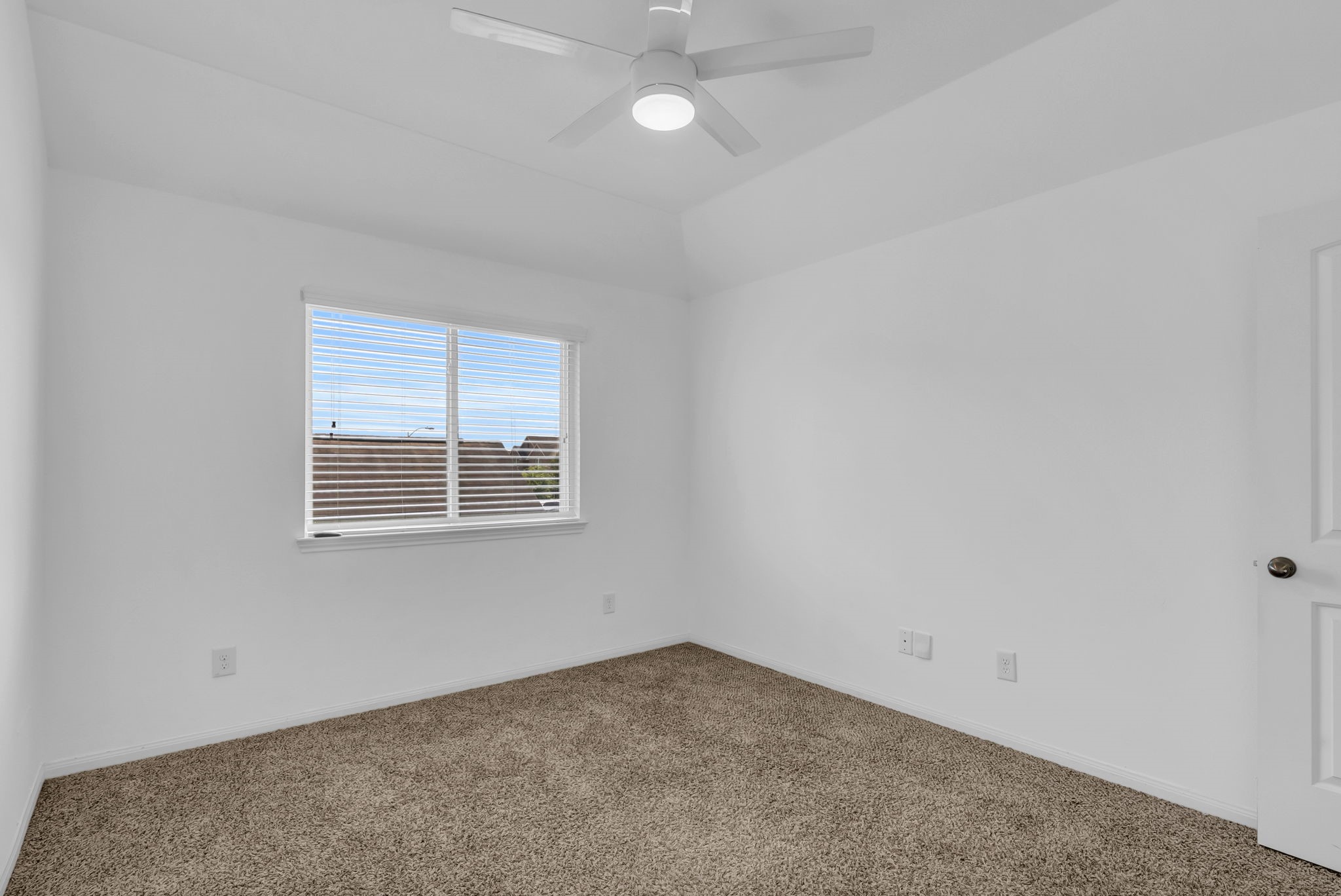 30802 Lavender Trace Drive Spring, TX 77386 - Photo 37 of 47