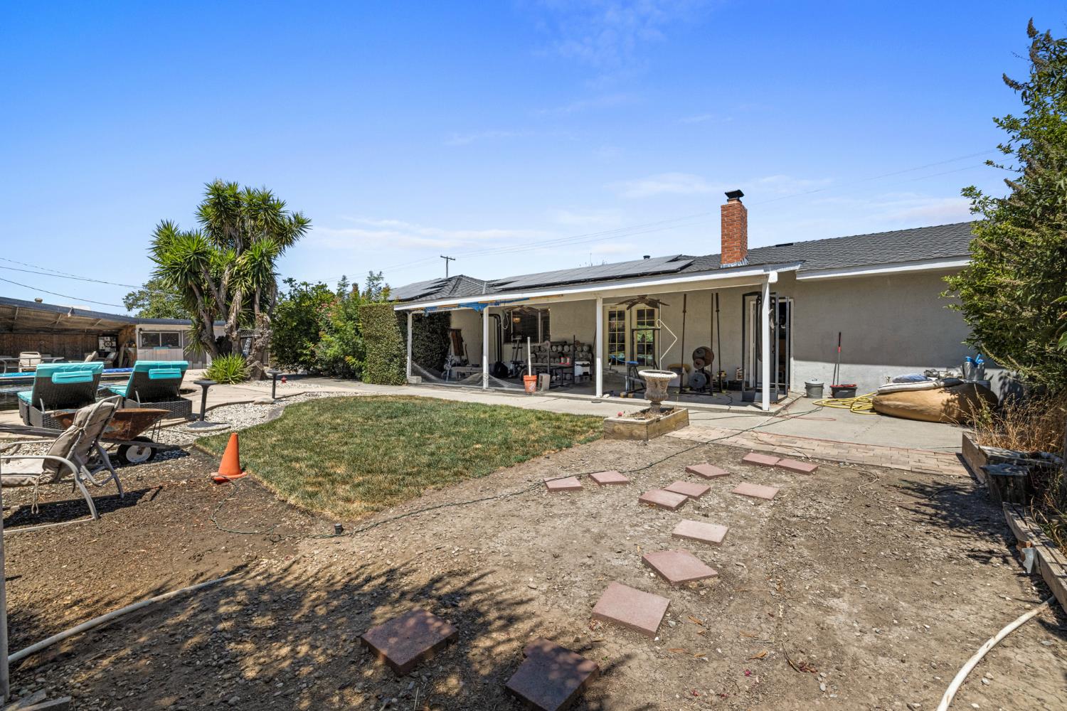 16036 Von Sosten Road Tracy, CA 95304 - Photo 43 of 51