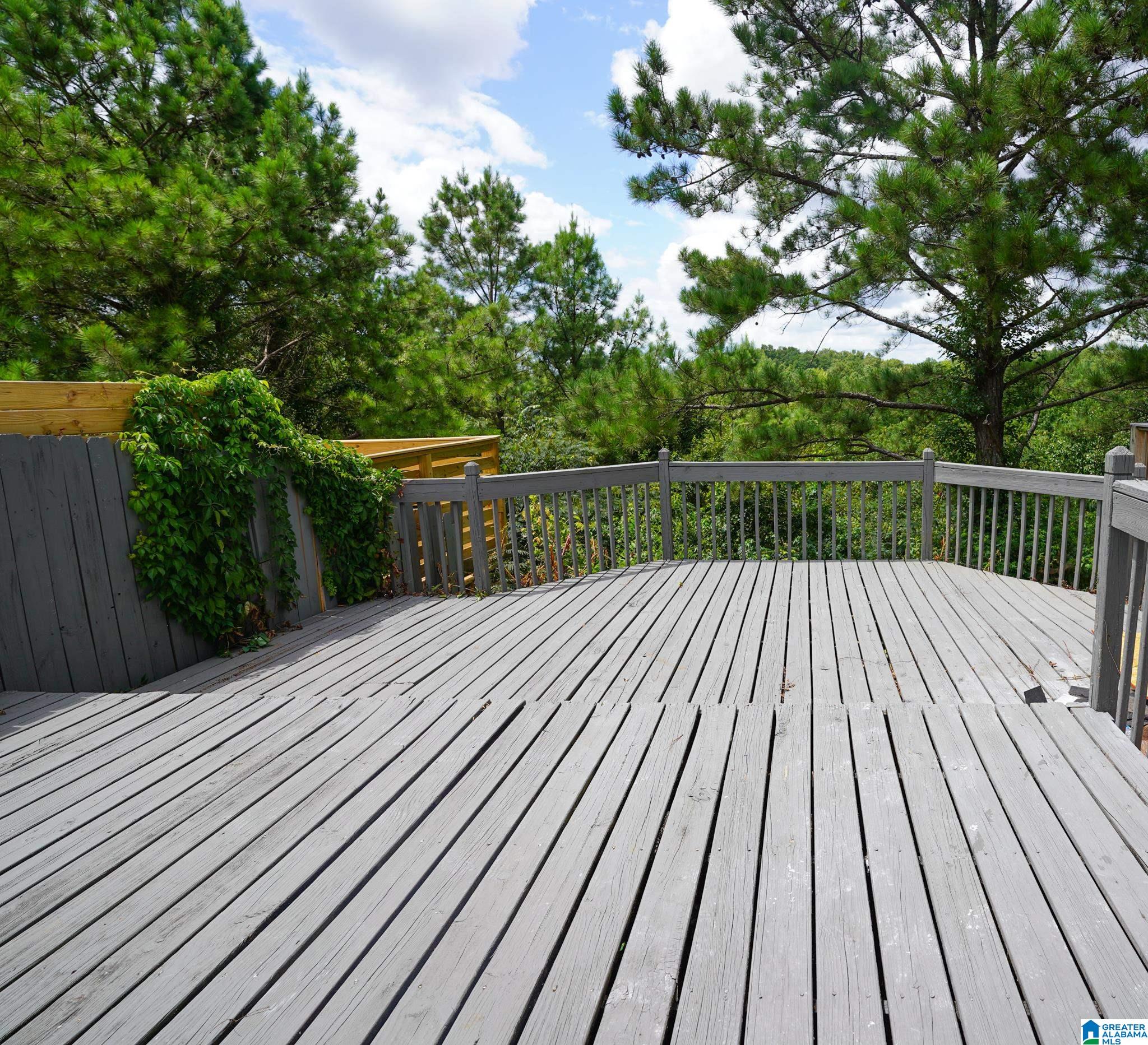 253 Cambrian Ridge Trail Pelham, AL 35124 - Photo 4 of 57