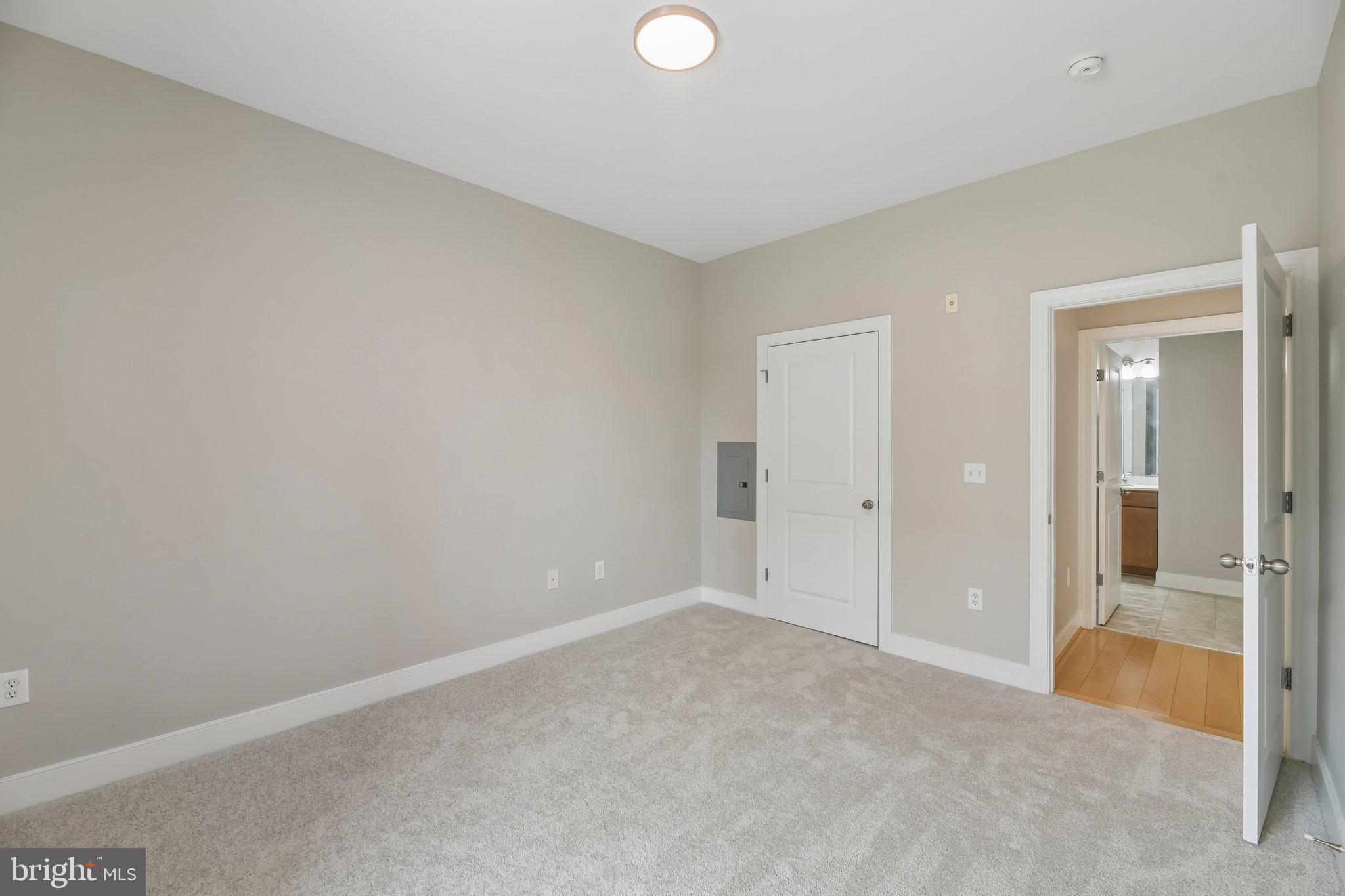 4703 Old Soper Road, Unit 545 Suitland, MD 20746 - Photo 23 of 44