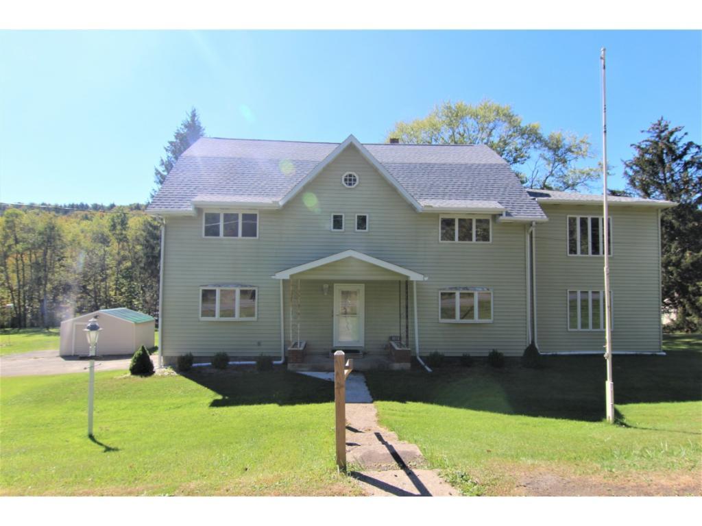 4514 Murphy Road Conklin, NY 13903 - Photo 1 of 33 Gallery Image 1