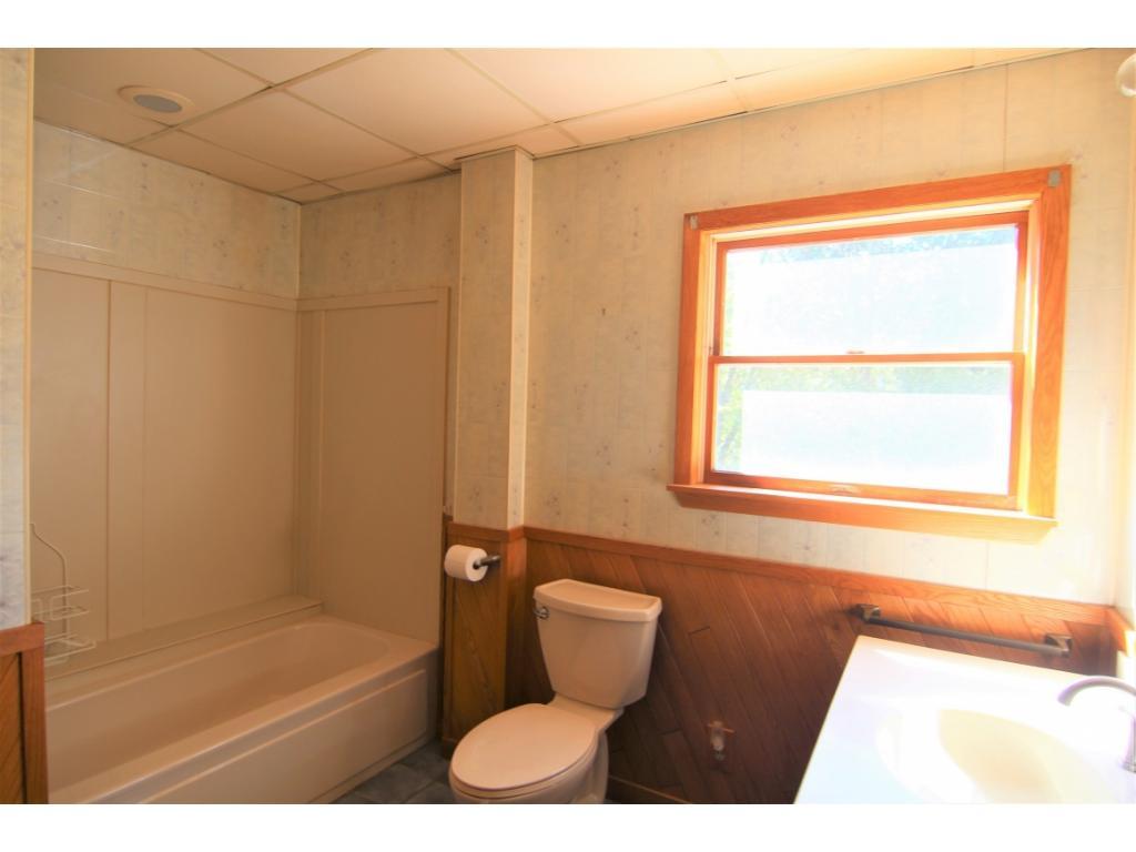 4514 Murphy Road Conklin, NY 13903 - Photo 11 of 33 Gallery Image 11