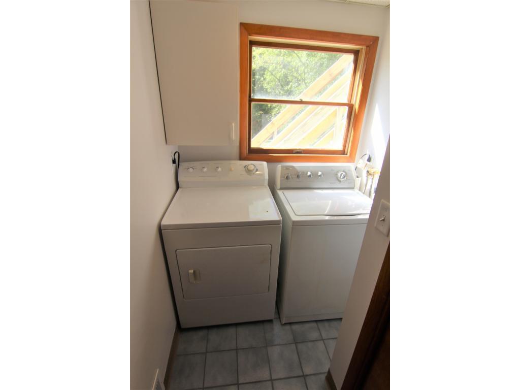 4514 Murphy Road Conklin, NY 13903 - Photo 12 of 33 Gallery Image 12