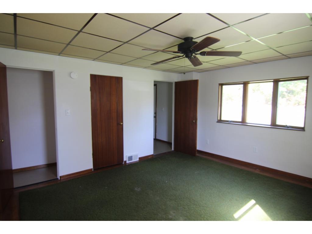 4514 Murphy Road Conklin, NY 13903 - Photo 13 of 33 Gallery Image 13