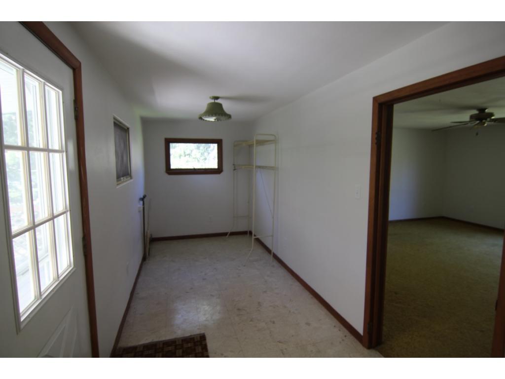 4514 Murphy Road Conklin, NY 13903 - Photo 15 of 33 Gallery Image 15