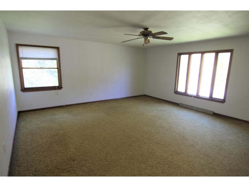 4514 Murphy Road Conklin, NY 13903 - Photo 16 of 33 Gallery Image 16