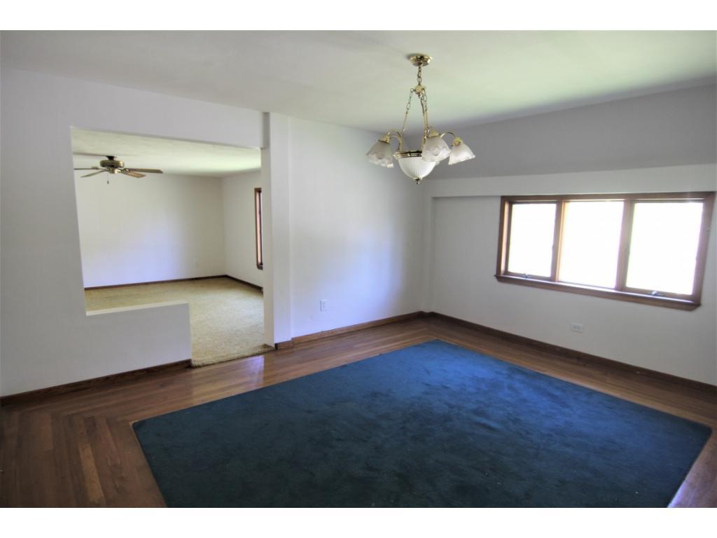 4514 Murphy Road Conklin, NY 13903 - Photo 17 of 33 Gallery Image 17