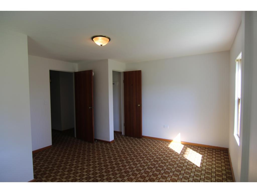 4514 Murphy Road Conklin, NY 13903 - Photo 18 of 33 Gallery Image 18