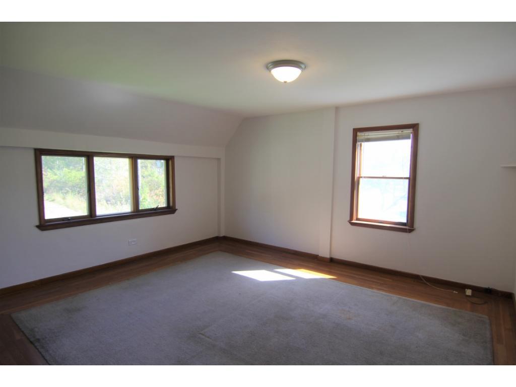 4514 Murphy Road Conklin, NY 13903 - Photo 19 of 33 Gallery Image 19
