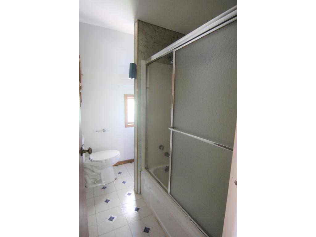 4514 Murphy Road Conklin, NY 13903 - Photo 20 of 33 Gallery Image 20