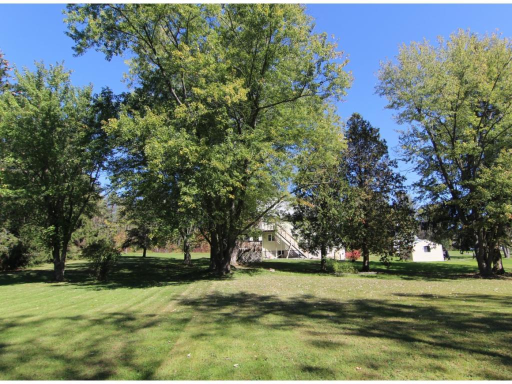 4514 Murphy Road Conklin, NY 13903 - Photo 2 of 33 Gallery Image 2