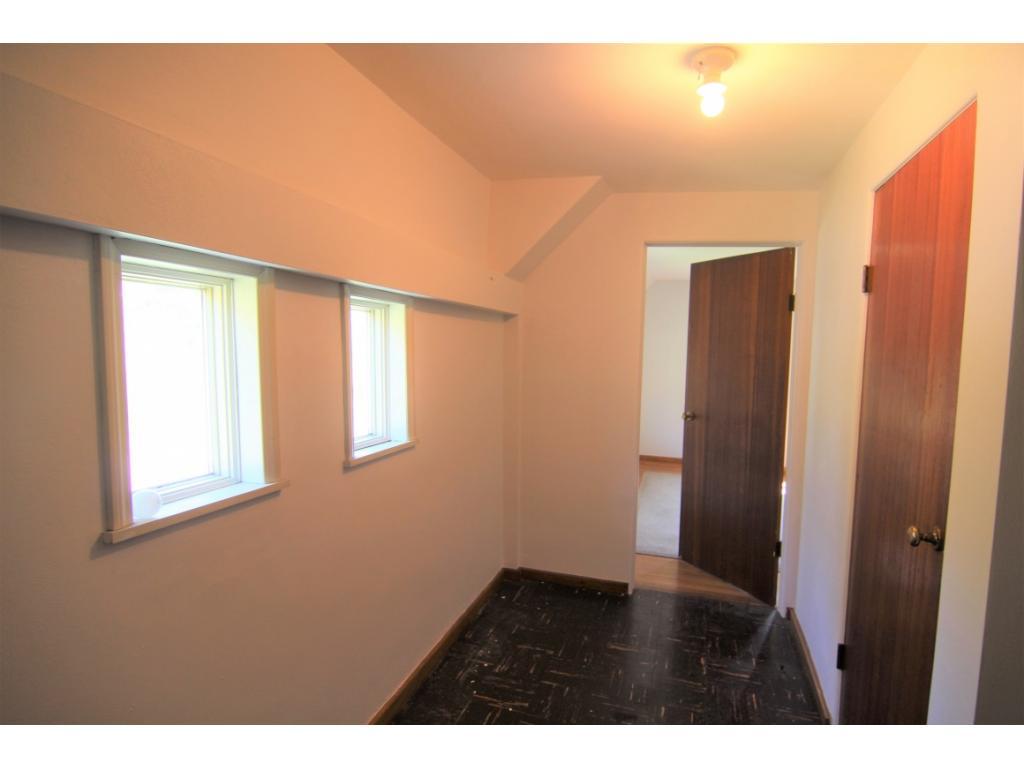 4514 Murphy Road Conklin, NY 13903 - Photo 21 of 33 Gallery Image 21