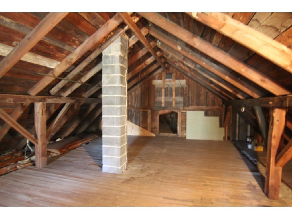 4514 Murphy Road Conklin, NY 13903 - Photo 22 of 33 Gallery Image 22