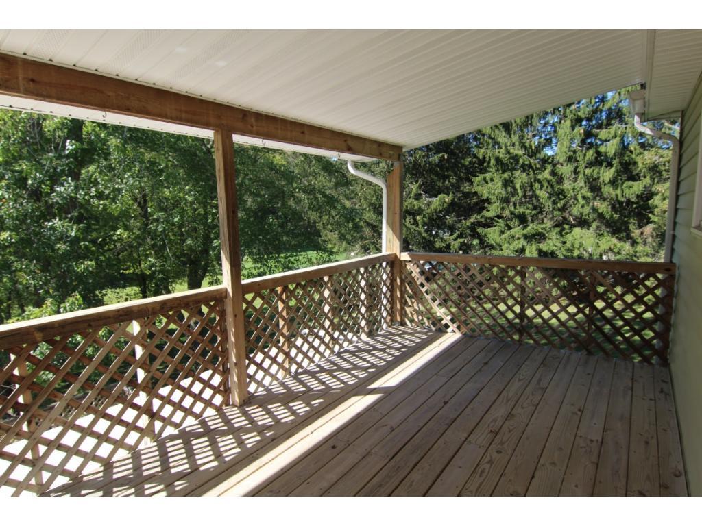4514 Murphy Road Conklin, NY 13903 - Photo 23 of 33 Gallery Image 23