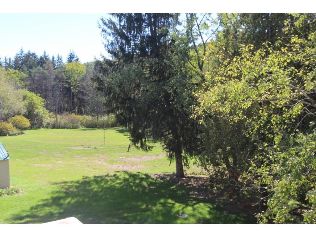 4514 Murphy Road Conklin, NY 13903 - Photo 24 of 33 Gallery Image 24