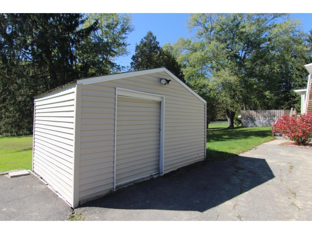 4514 Murphy Road Conklin, NY 13903 - Photo 28 of 33 Gallery Image 28