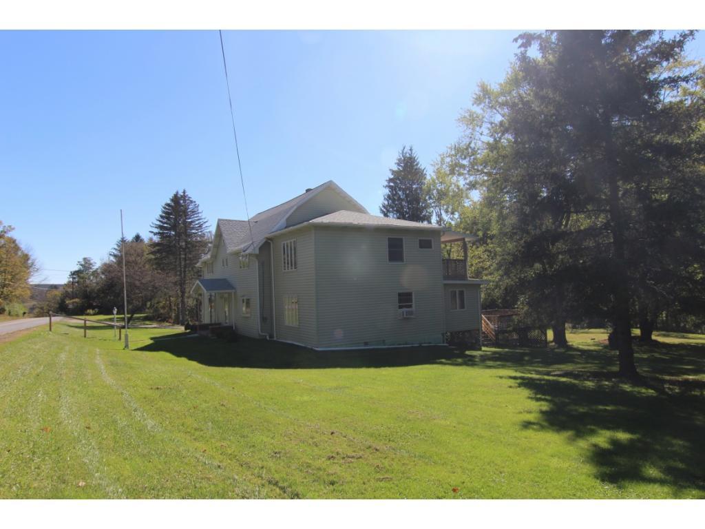 4514 Murphy Road Conklin, NY 13903 - Photo 29 of 33 Gallery Image 29