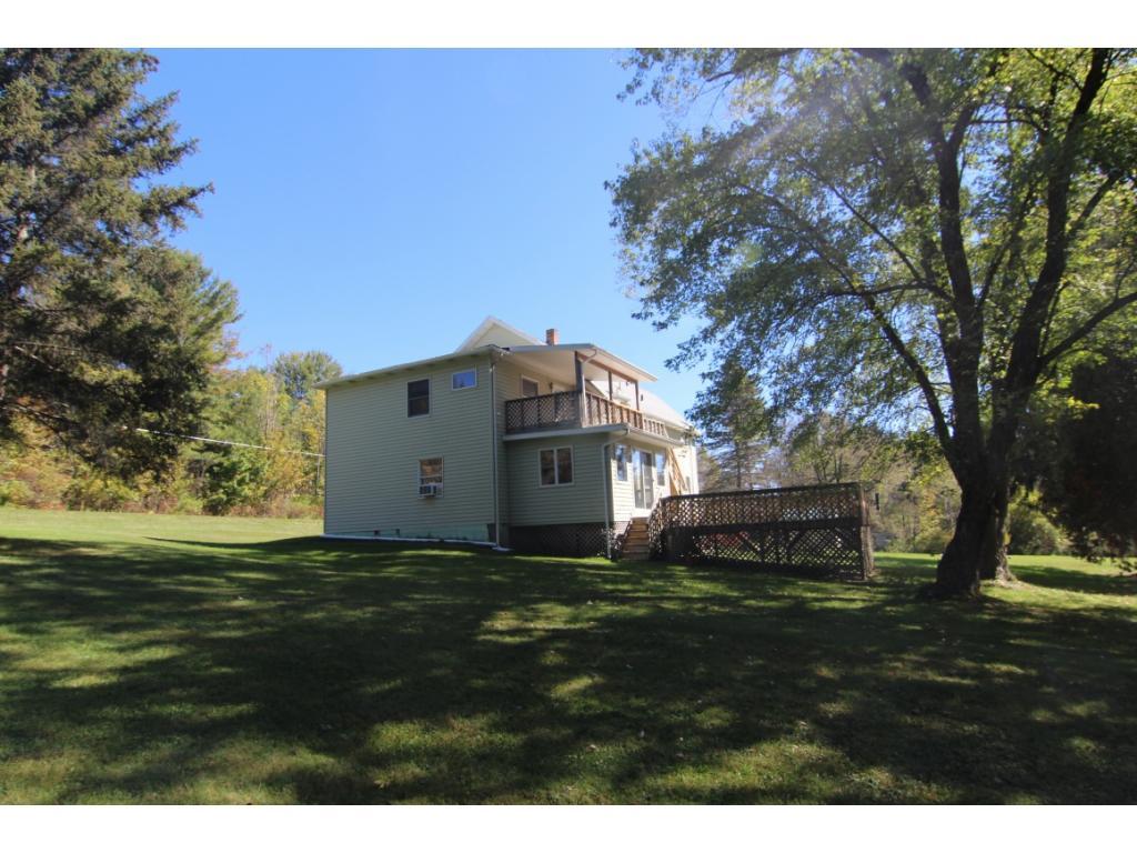 4514 Murphy Road Conklin, NY 13903 - Photo 30 of 33 Gallery Image 30