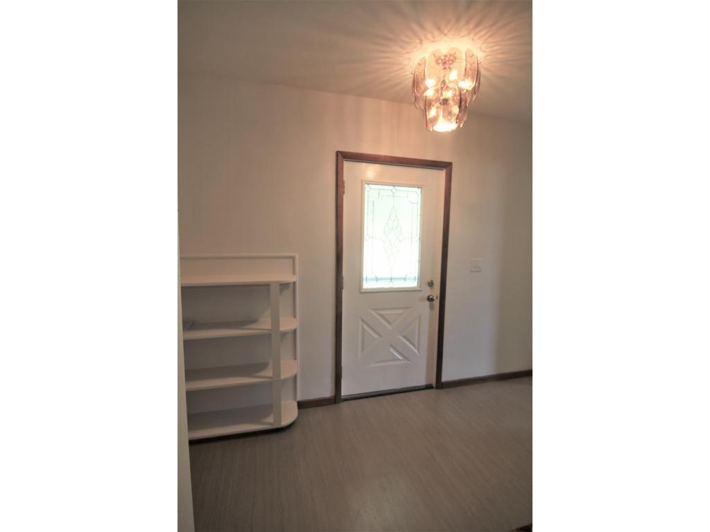 4514 Murphy Road Conklin, NY 13903 - Photo 3 of 33 Gallery Image 3