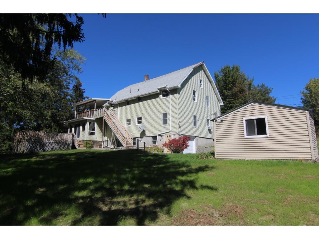 4514 Murphy Road Conklin, NY 13903 - Photo 32 of 33 Gallery Image 32