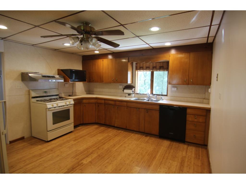 4514 Murphy Road Conklin, NY 13903 - Photo 4 of 33 Gallery Image 4