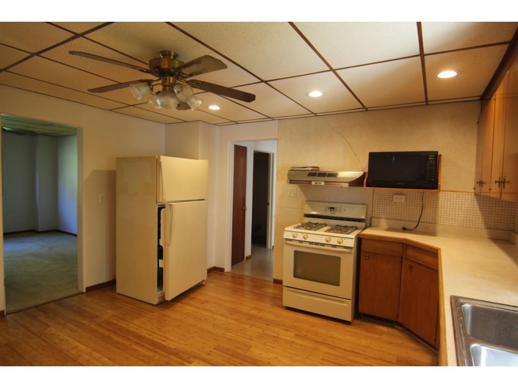 4514 Murphy Road Conklin, NY 13903 - Photo 5 of 33 Gallery Image 5