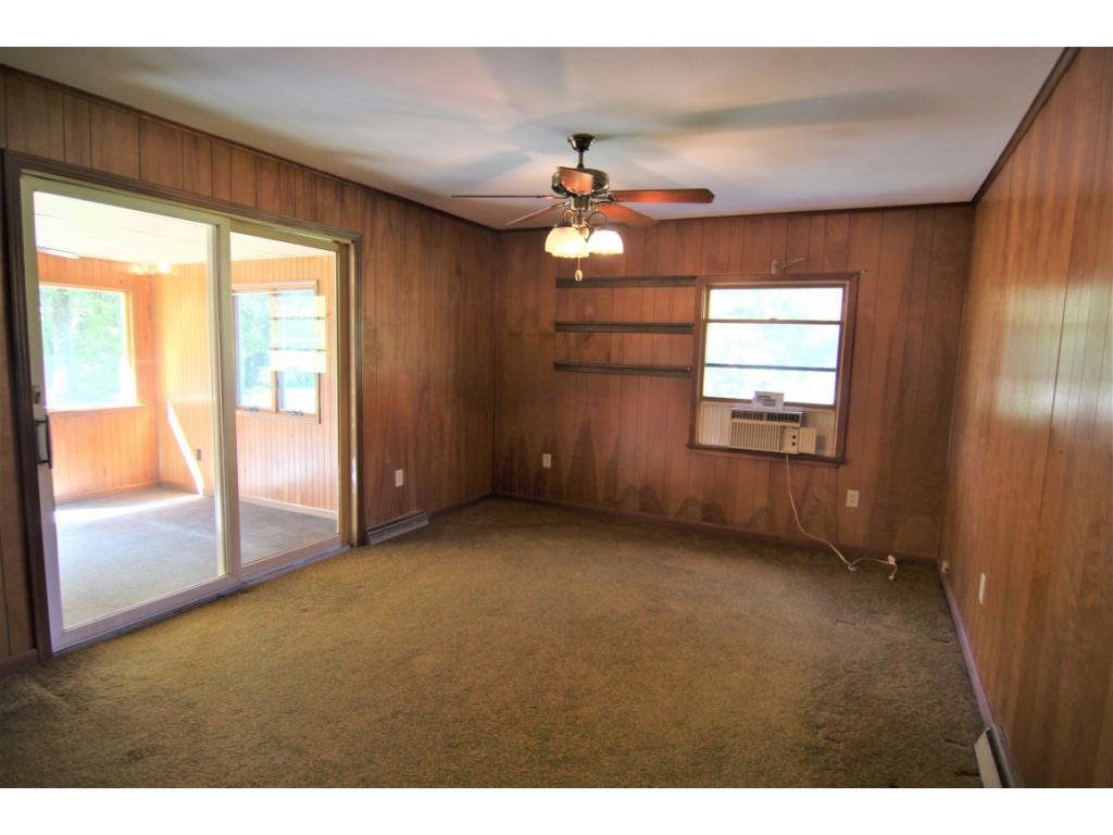 4514 Murphy Road Conklin, NY 13903 - Photo 7 of 33 Gallery Image 7