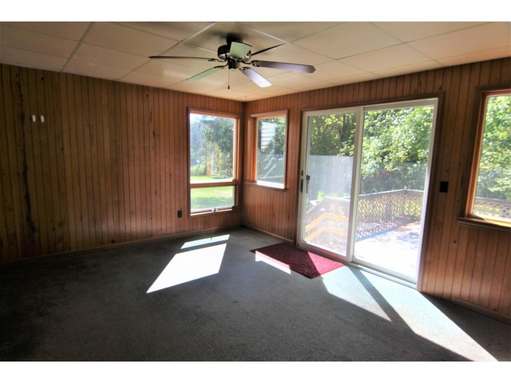 4514 Murphy Road Conklin, NY 13903 - Photo 8 of 33 Gallery Image 8