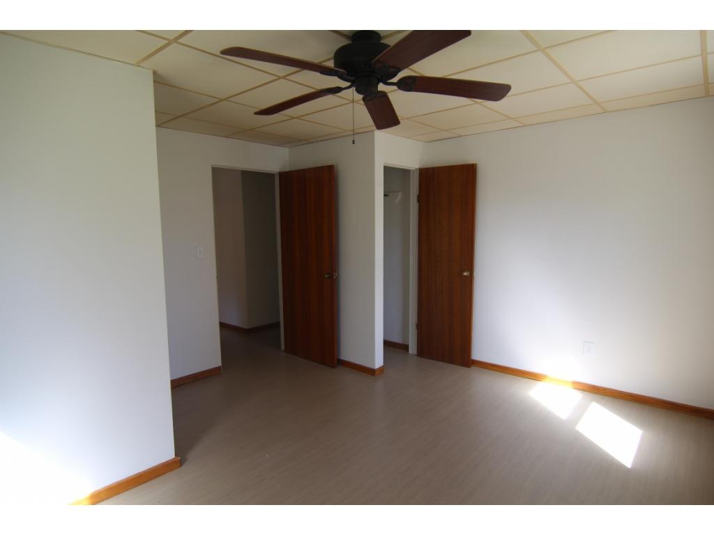 4514 Murphy Road Conklin, NY 13903 - Photo 10 of 33 Gallery Image 10