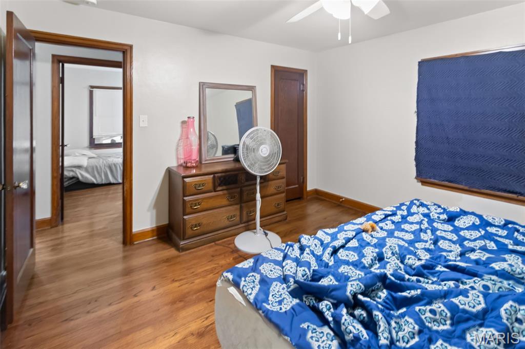 453 George Street Wood River, IL 62095 - Photo 21 of 55