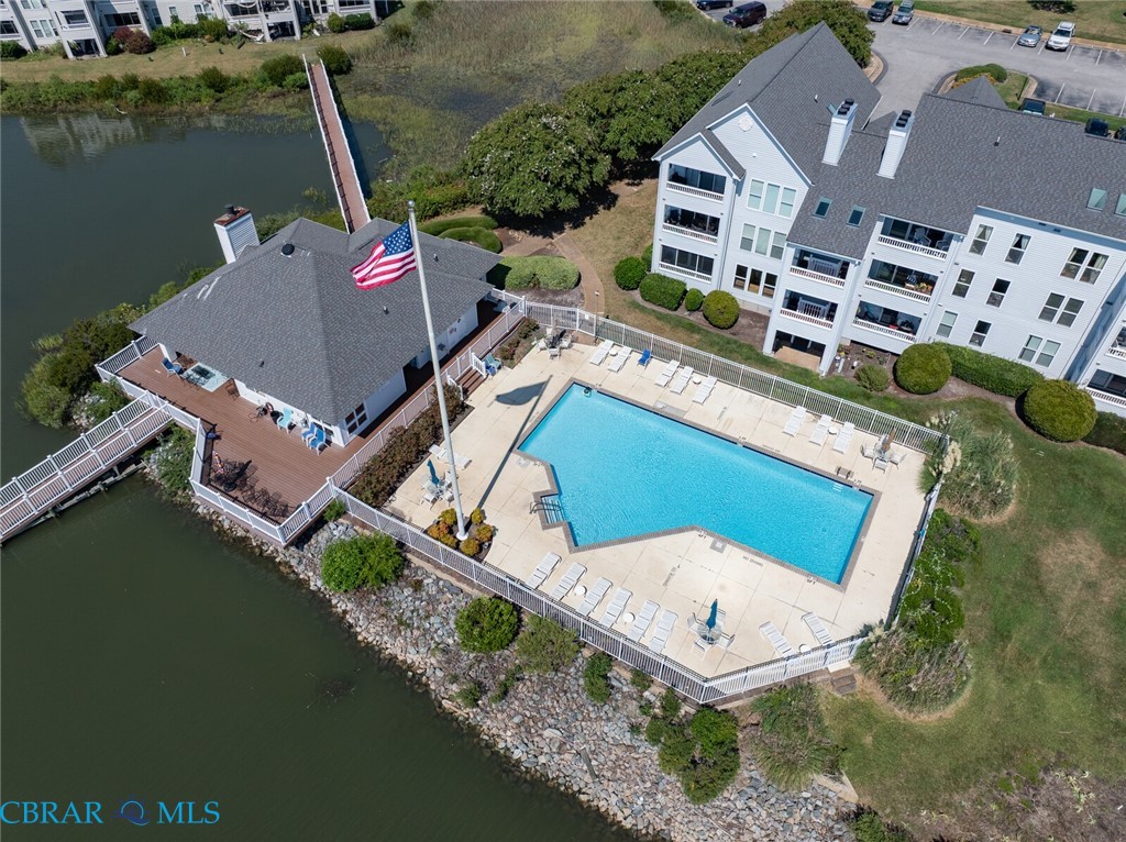 210 Dockside Drive Hampton, VA 23669 - Photo 39 of 40