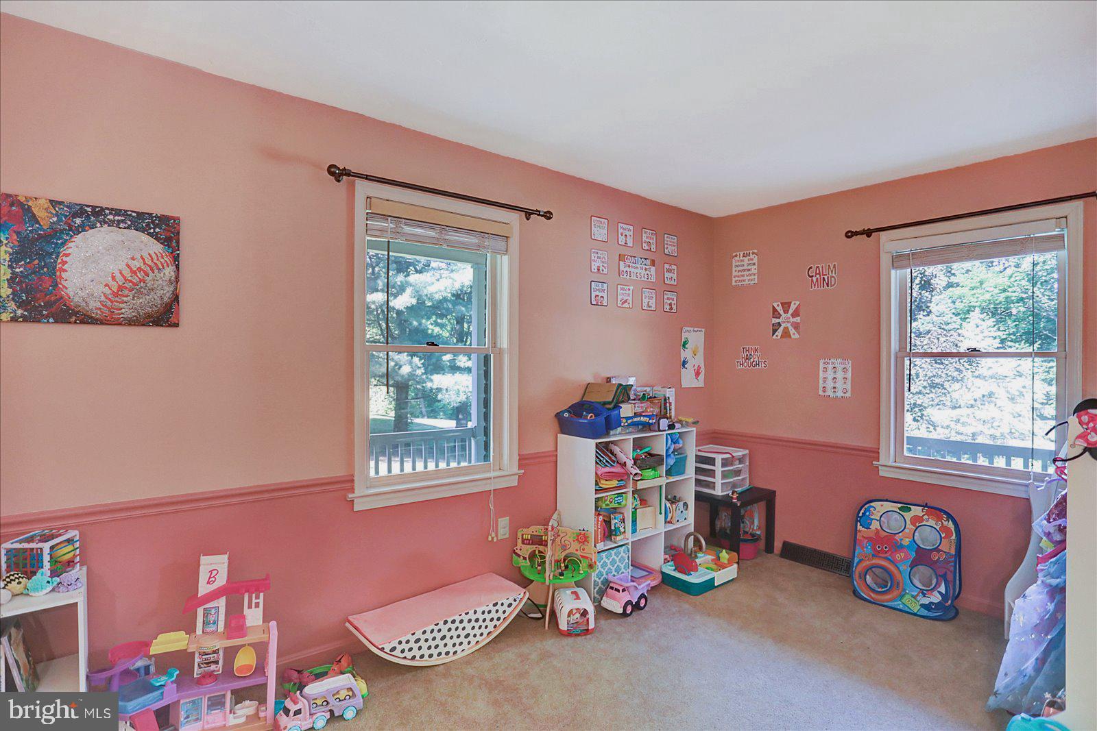 63 Lindsay Lane Hanover, PA 17331 - Photo 20 of 39 a bedroom with furniture and a window