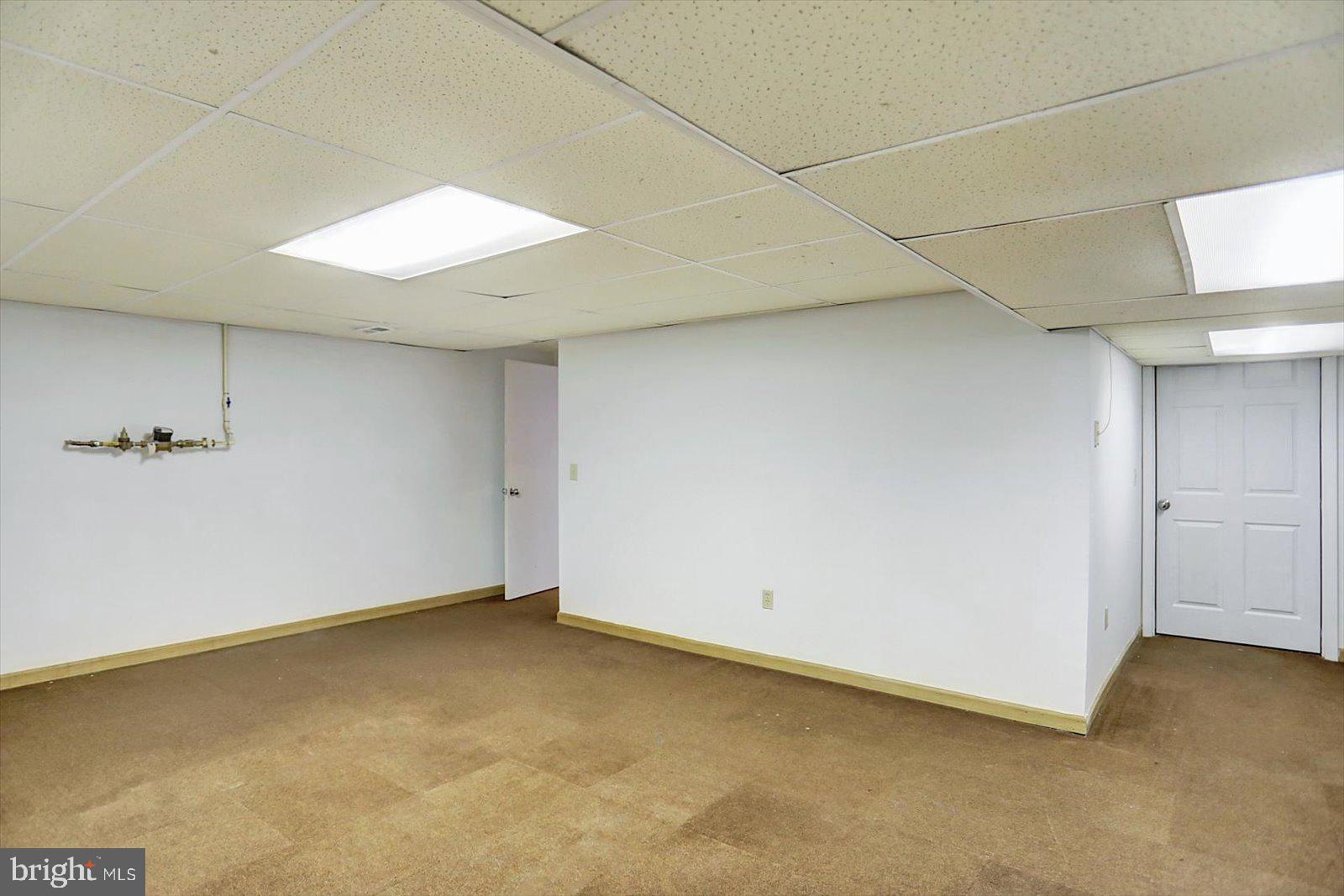 63 Lindsay Lane Hanover, PA 17331 - Photo 32 of 39 a view of an empty room