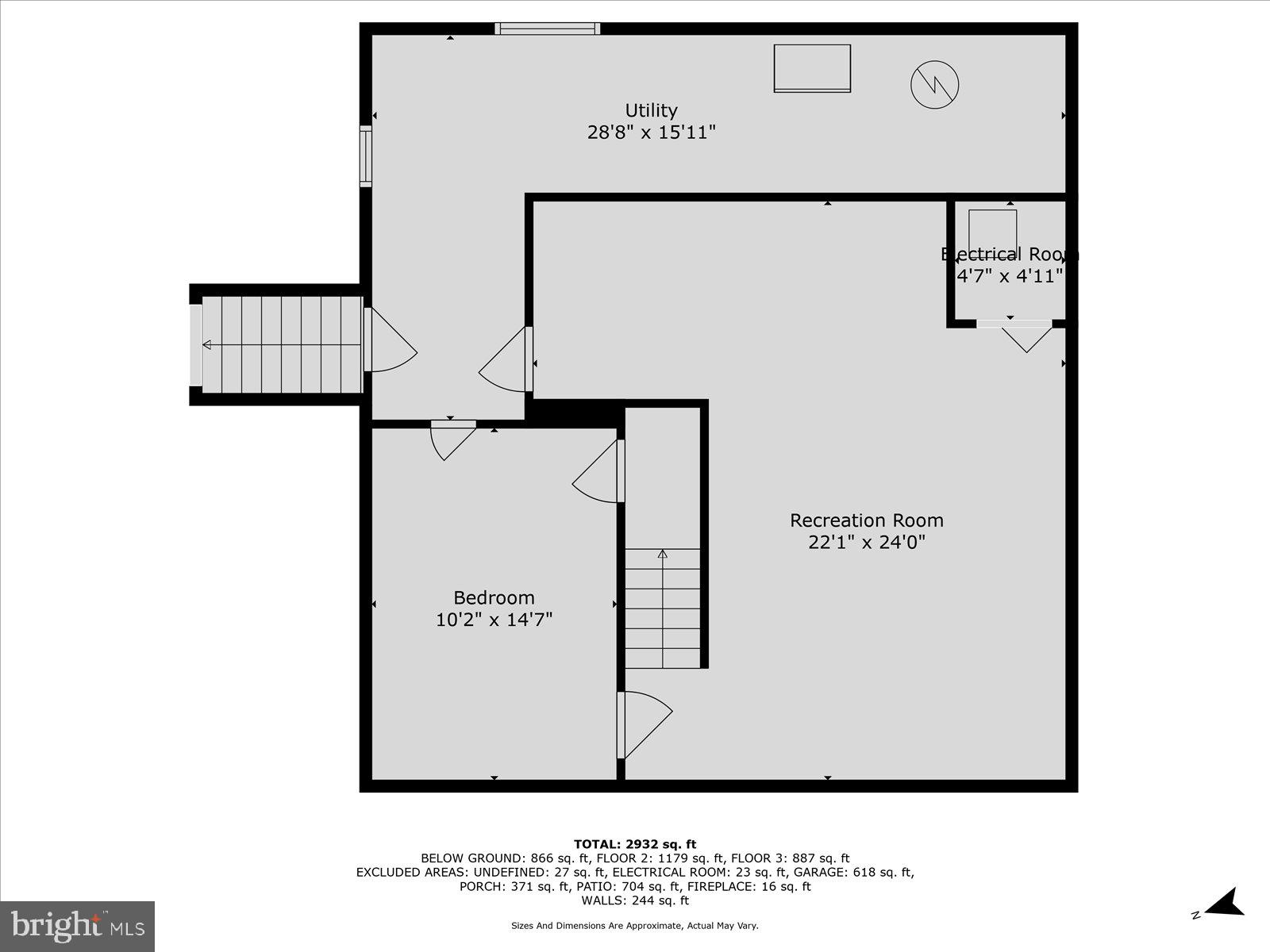 63 Lindsay Lane Hanover, PA 17331 - Photo 39 of 39