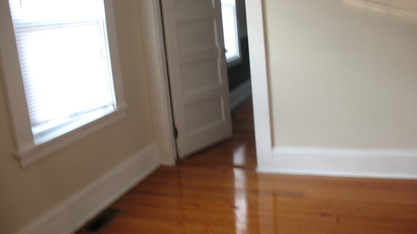 52 Graham Street Quincy, MA 02169 - Photo 4 of 6