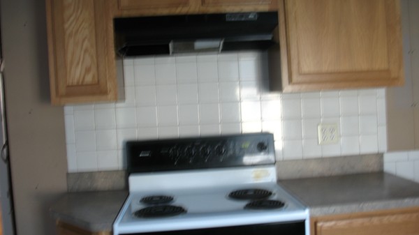 52 Graham Street Quincy, MA 02169 - Photo 5 of 6