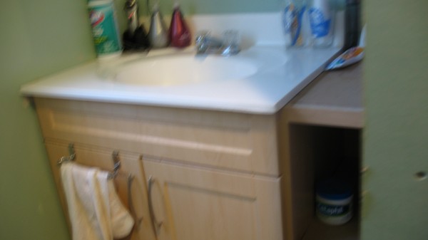 52 Graham Street Quincy, MA 02169 - Photo 6 of 6