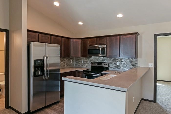 463 RJ Drive Tiffin, IA 52340 - Photo 14 of 25 Gallery Image 14