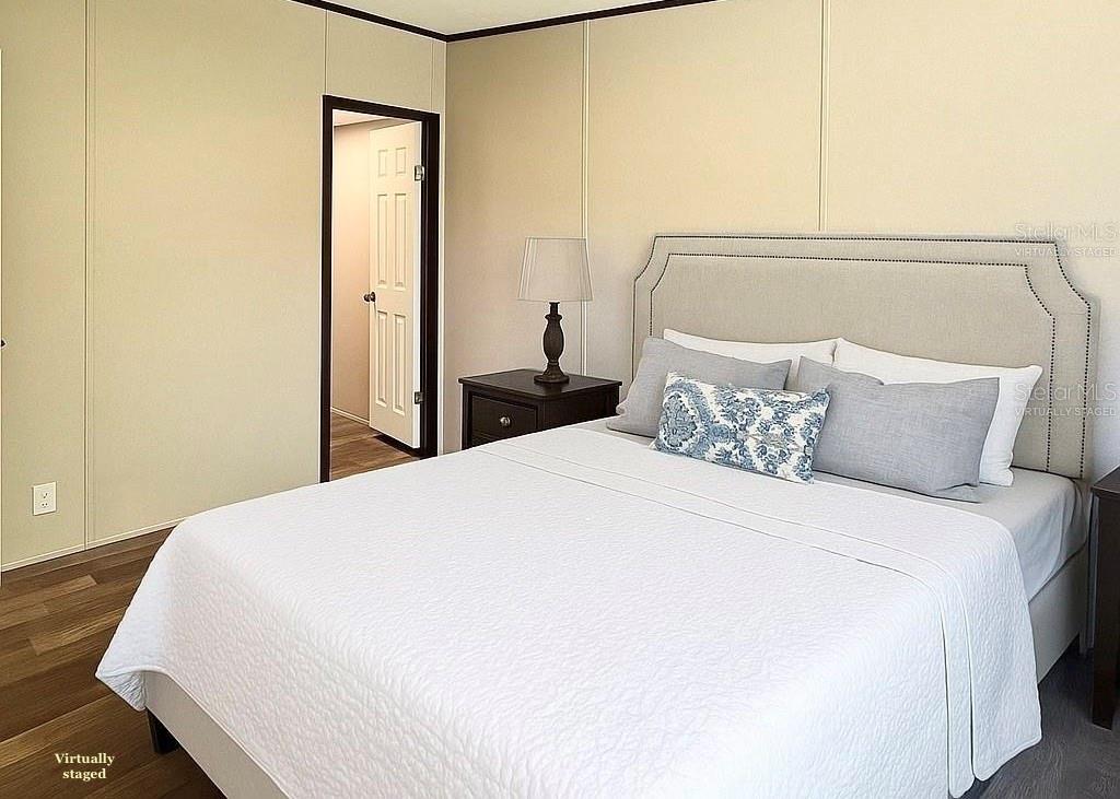 43740 Sunset Drive Paisley, FL 32767 - Photo 18 of 34