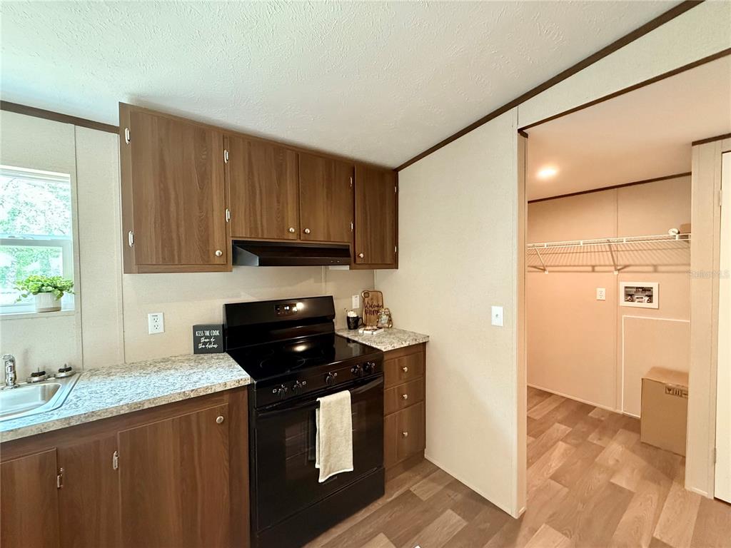 43740 Sunset Drive Paisley, FL 32767 - Photo 21 of 34