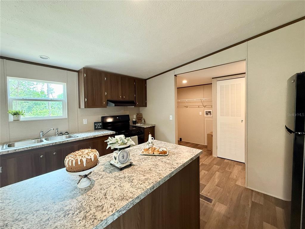 43740 Sunset Drive Paisley, FL 32767 - Photo 22 of 34