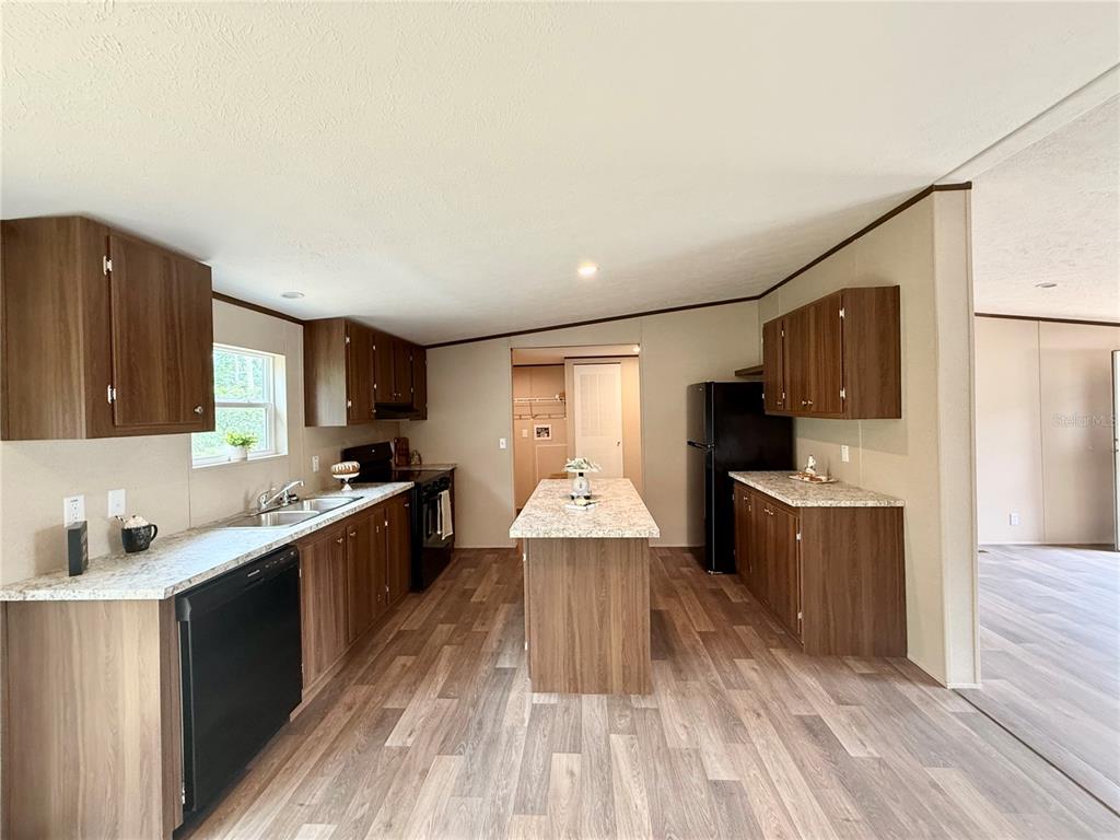 43740 Sunset Drive Paisley, FL 32767 - Photo 24 of 34